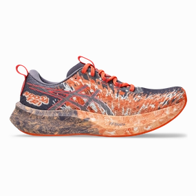 Asics Noosa Tri 16 Striking Rebellious