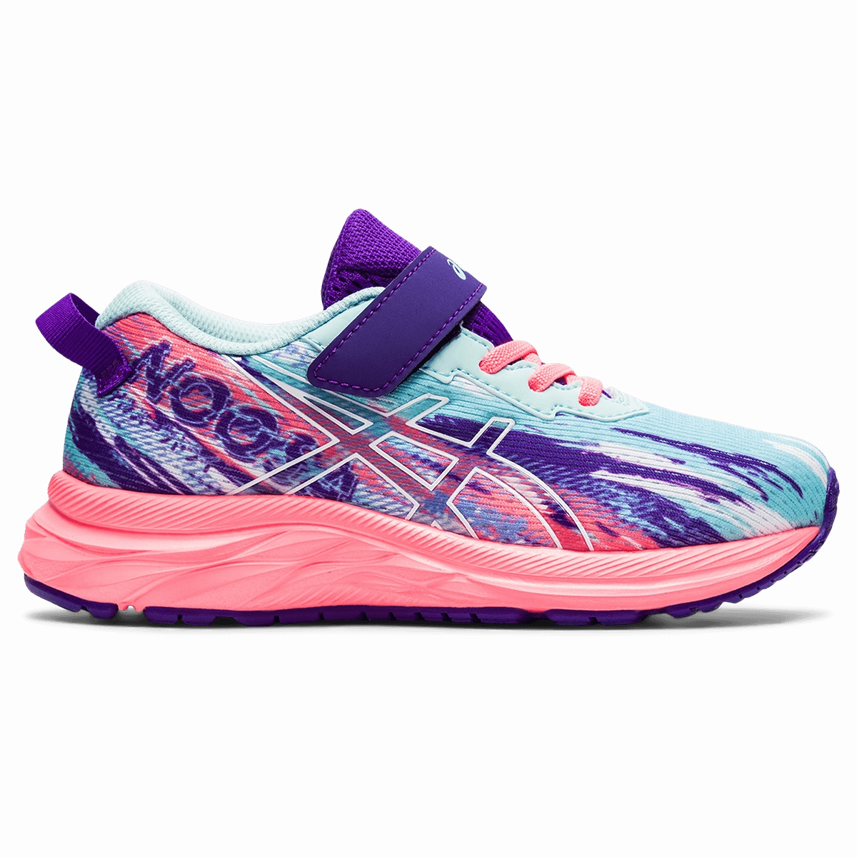 Loyal Asics Pre Noosa Tri 13 PS Eternal