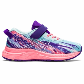 Asics Pre Noosa Tri 13 PS Devoted Integrated