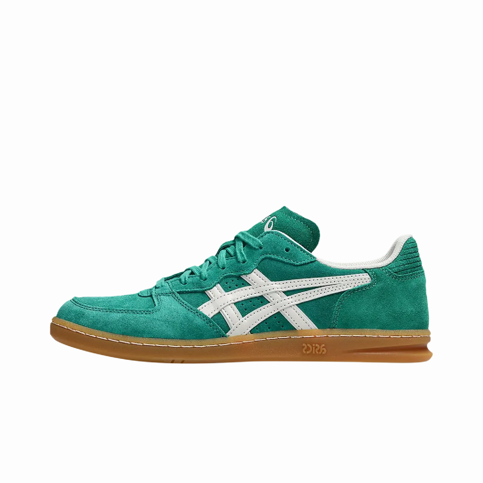 ASICS Skyhand OG HAY Green