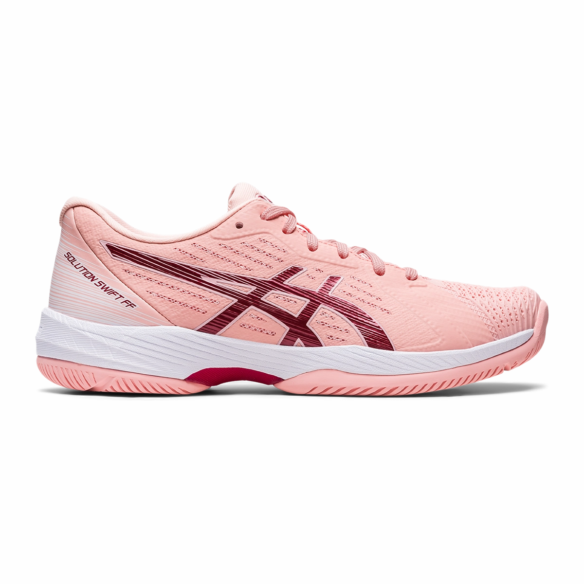 Global Asics Solution Swift FF Vital