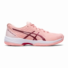 Asics Solution Swift FF Opulent Meaningful