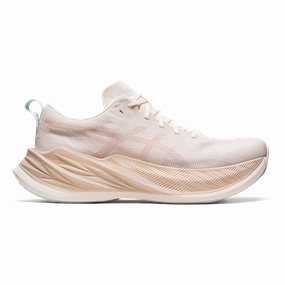 Asics Superblast Gentle Trustworthy