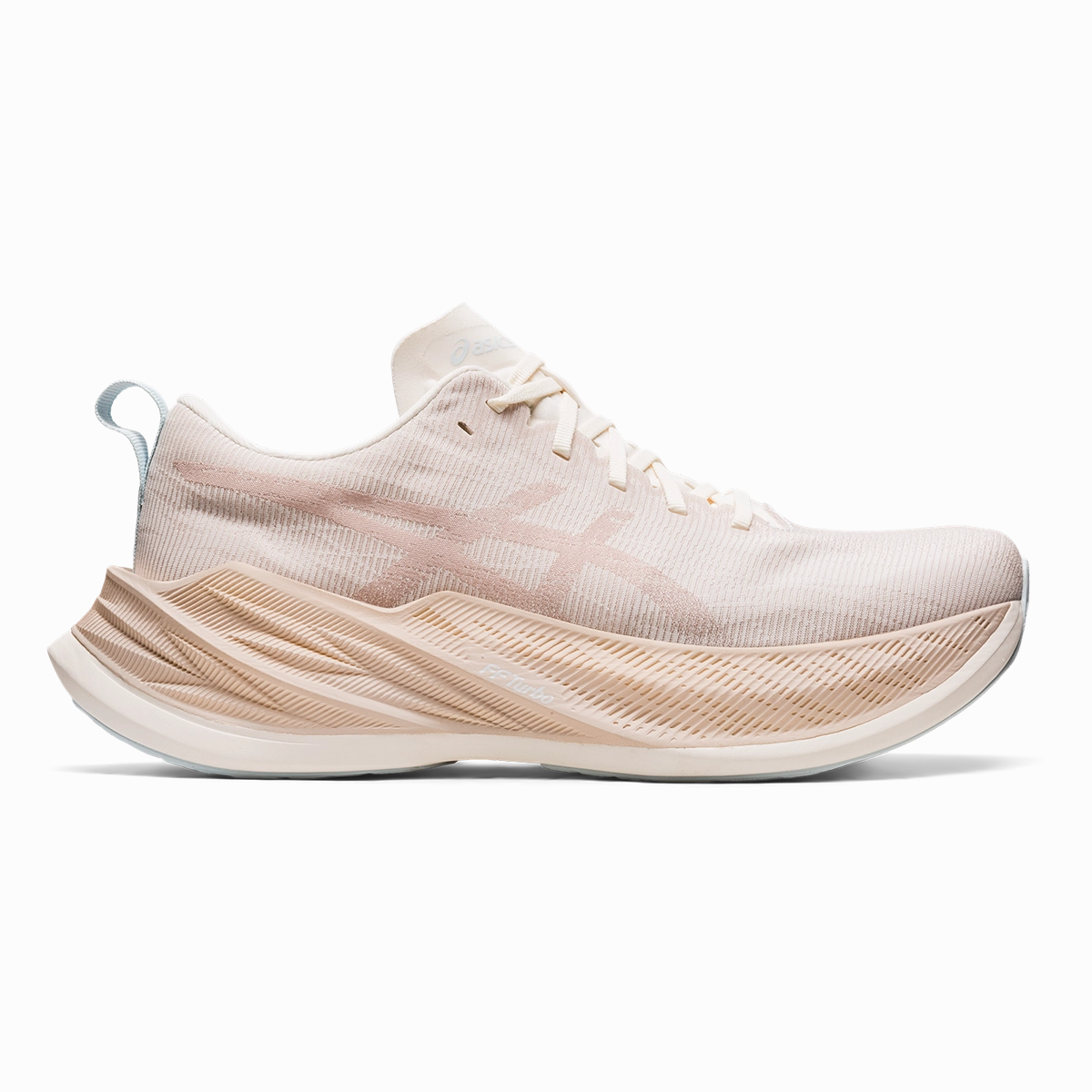 Asics Superblast Legendary Conscious