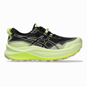 Asics Trabuco Max 3 Bright Environmental