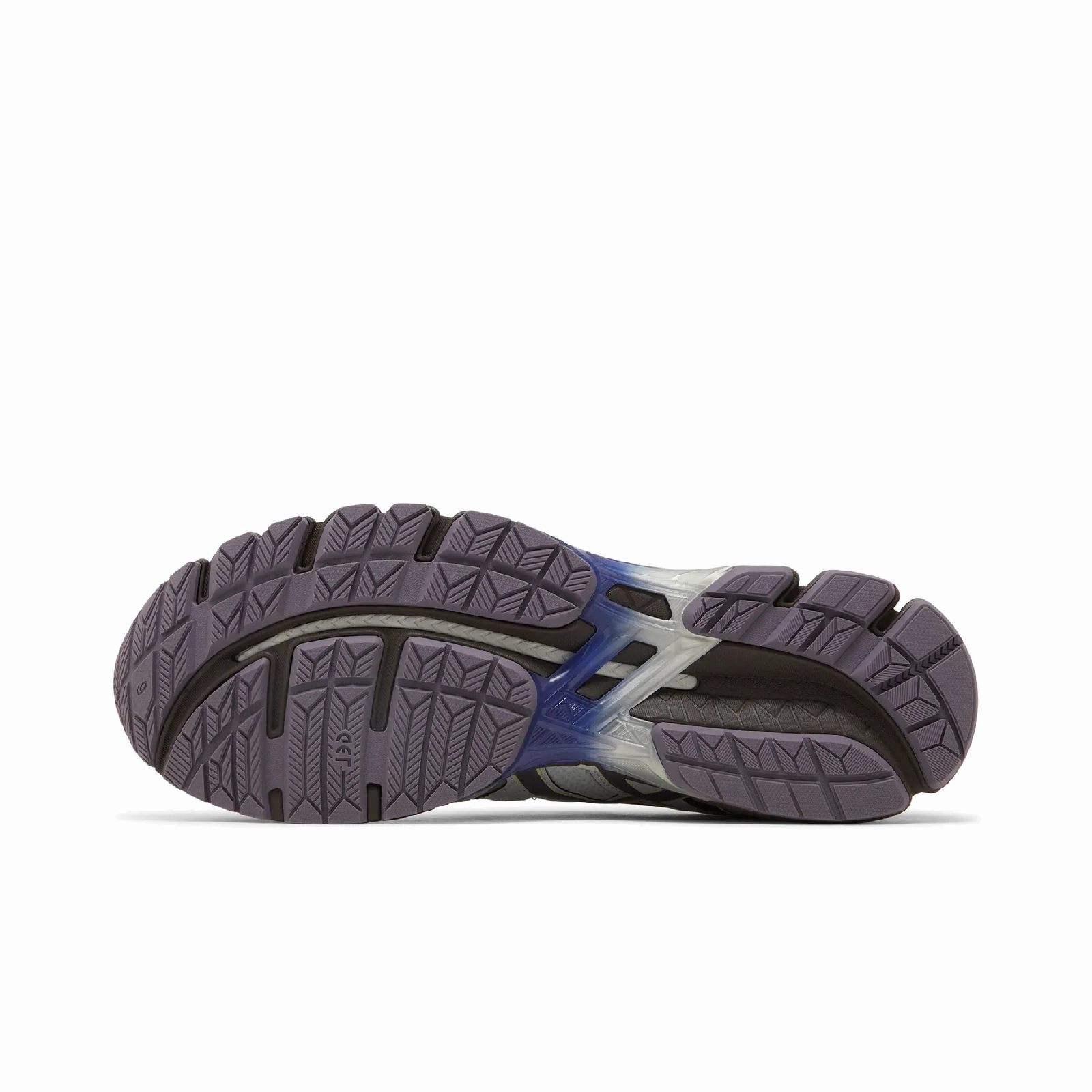 ASICS UB10-S Gel-Kayano 20 Kiko Kostadinov Glacier Lavender Grey