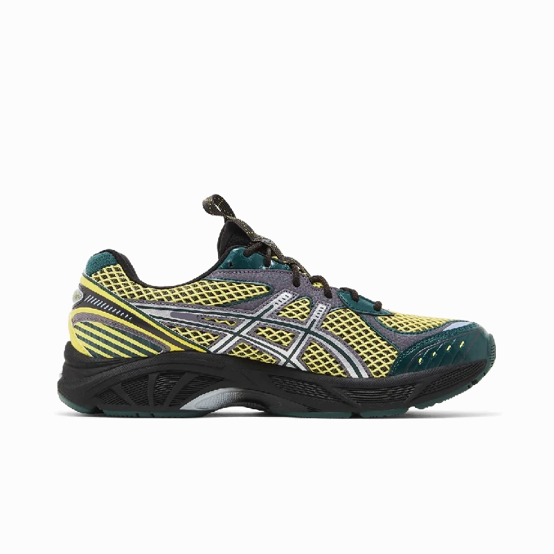 ASICS UB7-S GT-2160 Kiko Kostadinov Dark Neptune