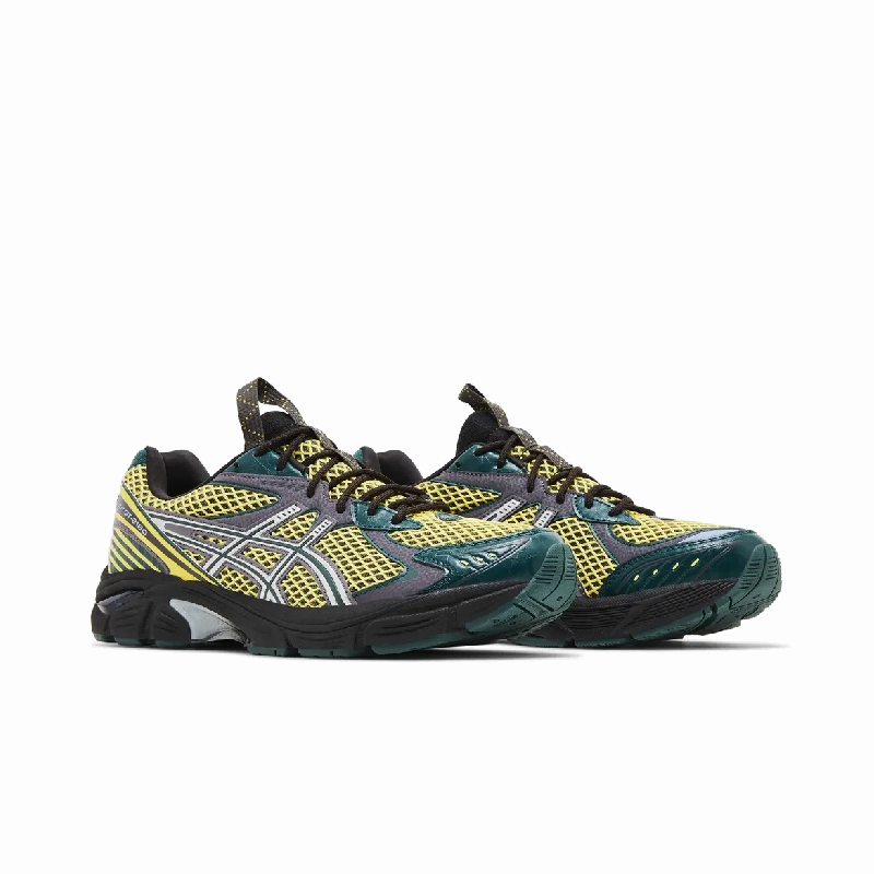 ASICS UB7-S GT-2160 Kiko Kostadinov Dark Neptune