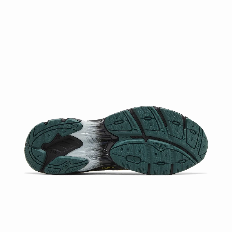 ASICS UB7-S GT-2160 Kiko Kostadinov Dark Neptune