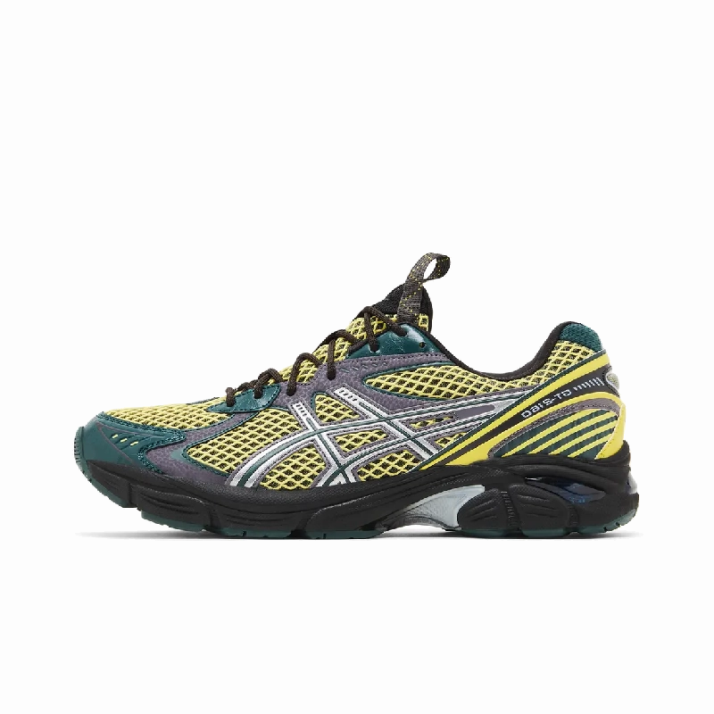 ASICS UB7-S GT-2160 Kiko Kostadinov Dark Neptune
