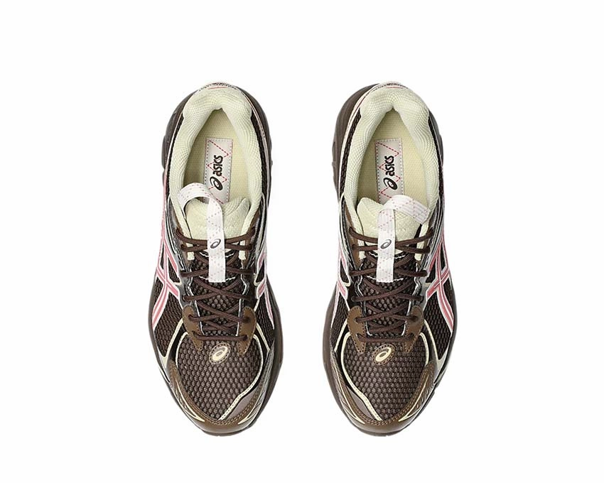 Asics UB8-S GT-2160 x Kiko Kostadinov