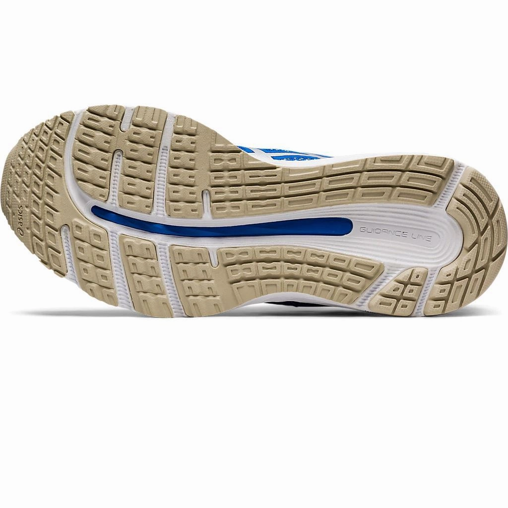 ASICS Women's GEL-Cumulus 21