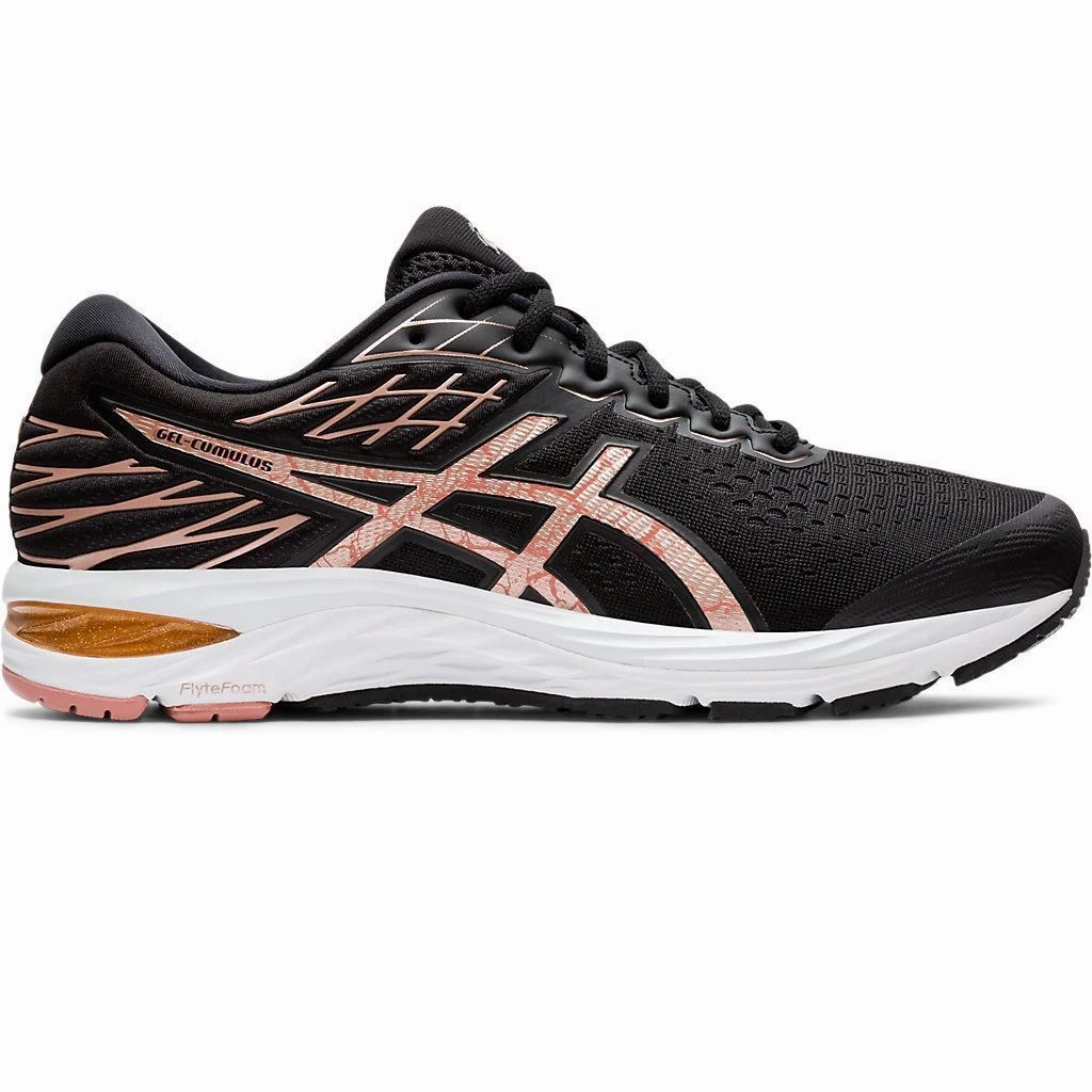 ASICS Women's GEL-Cumulus 21