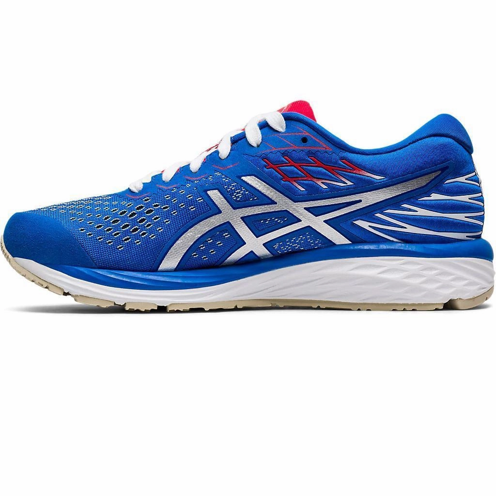 ASICS Women's GEL-Cumulus 21