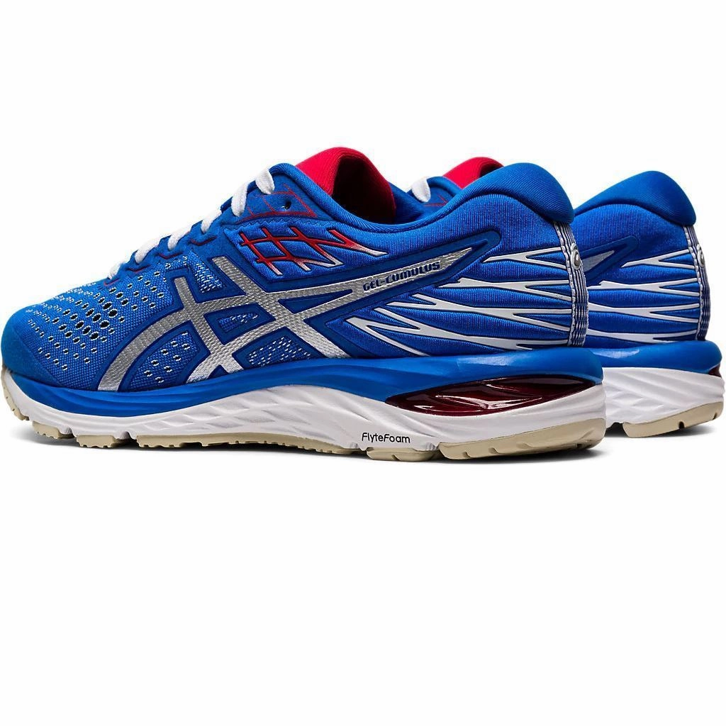 ASICS Women's GEL-Cumulus 21