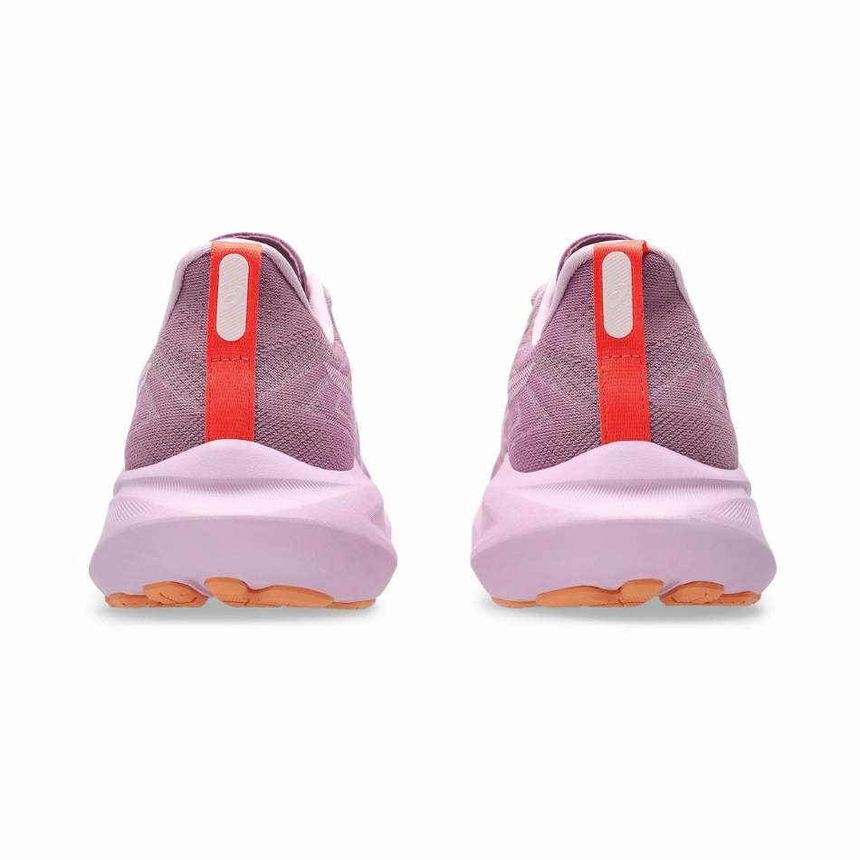 Asics Women's GT 2000 v13 Running Shoes in UBE/Light UBE SS25