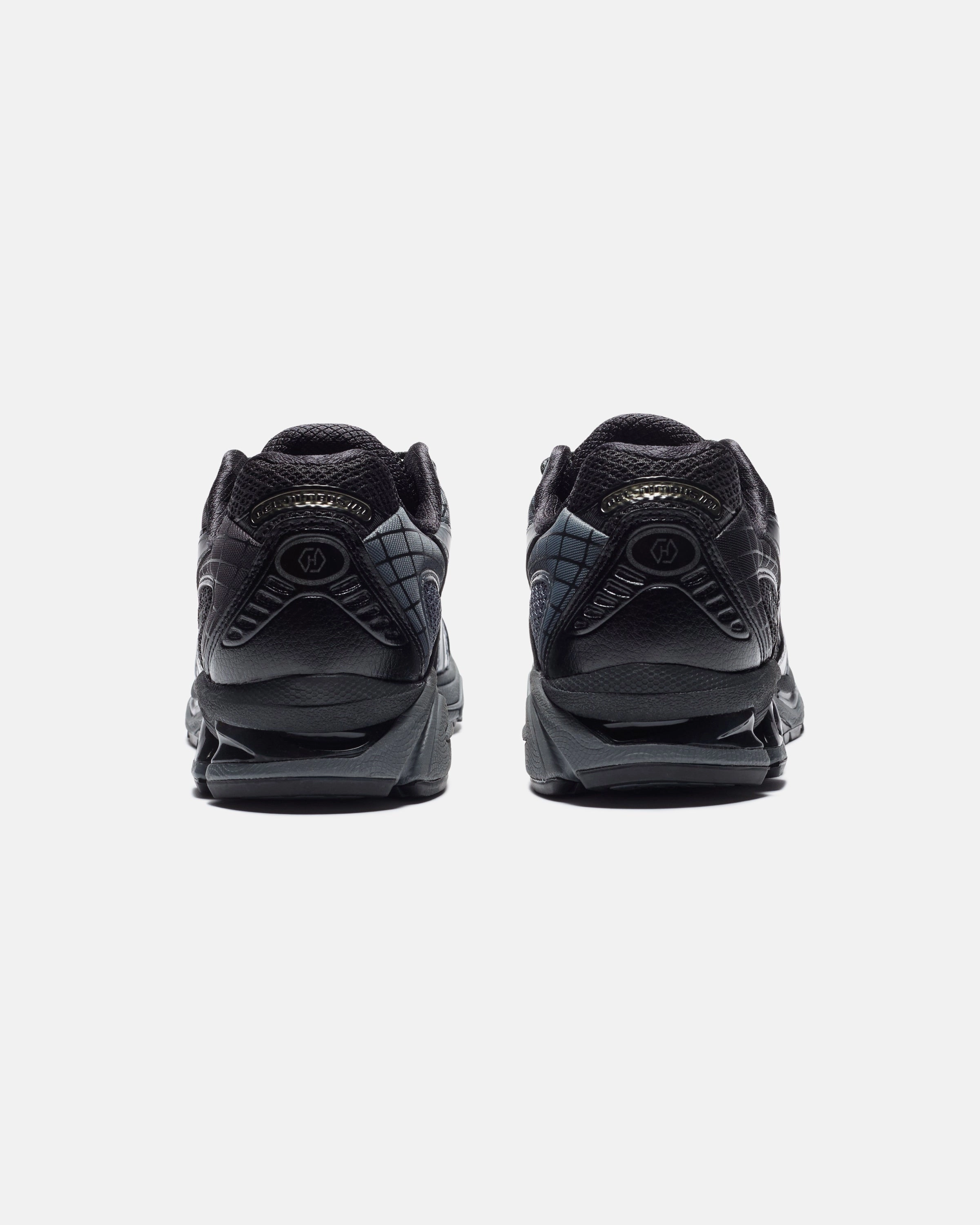 ASICS X HAVEN GEL-NIMBUS 10.1 - BLACK