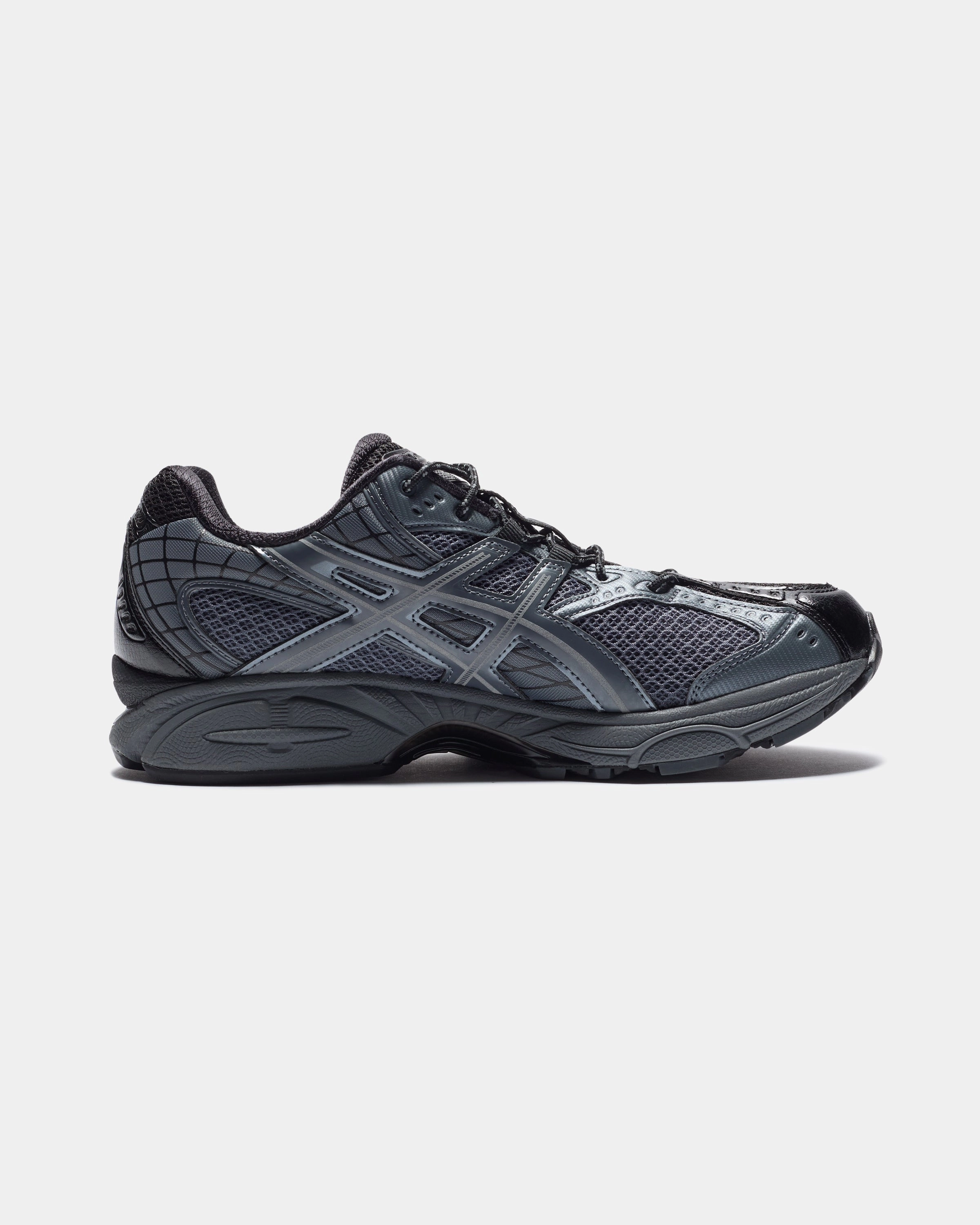 ASICS X HAVEN GEL-NIMBUS 10.1 - BLACK