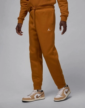 Athleisure fashion Jordan Brooklyn Fleece Pants Beachwear items