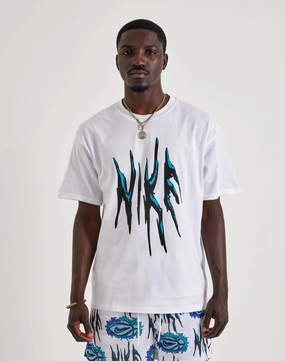 Athleisure fashion Nike Streetball Tee Fashion for all ages