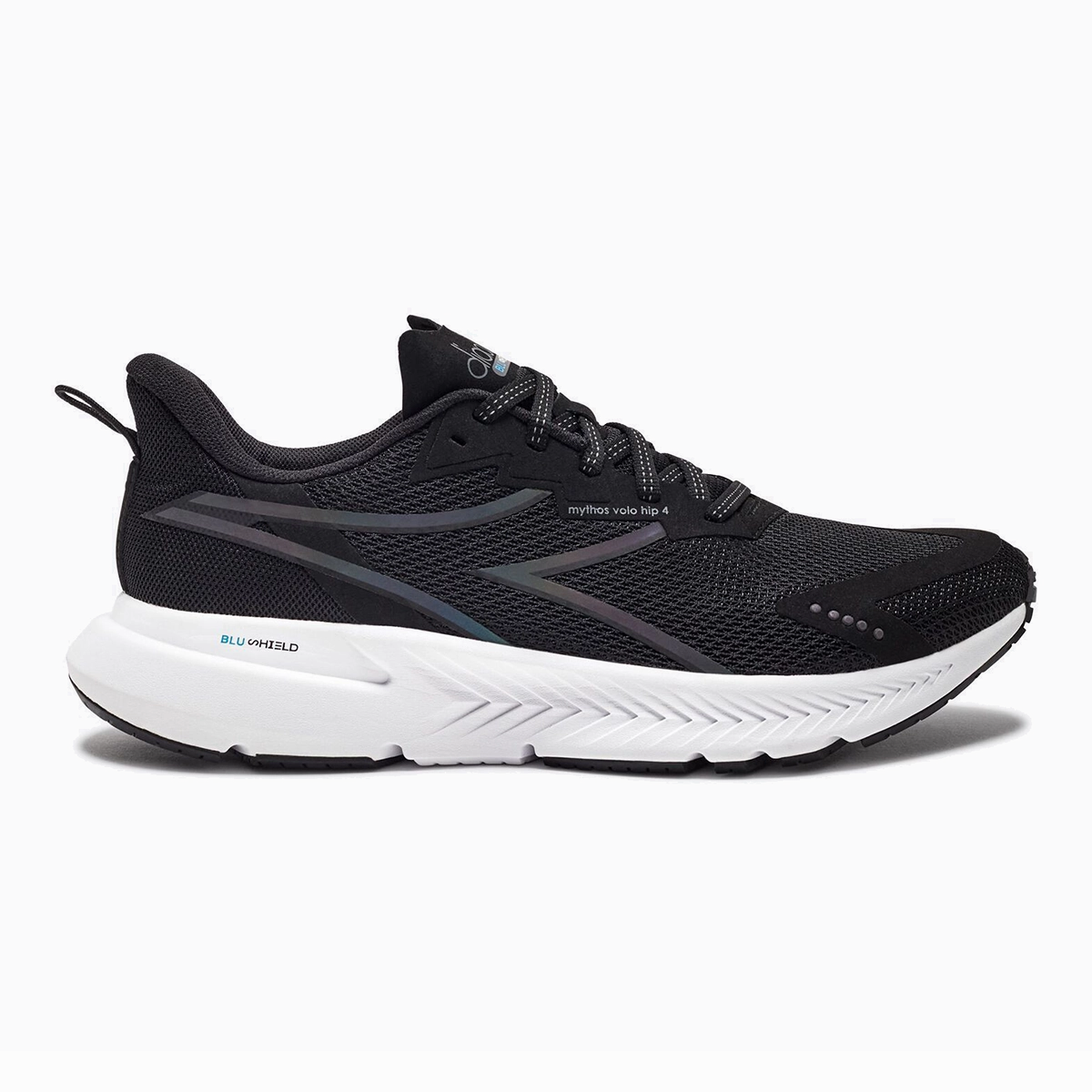 Diadora Mythos Blushield Volo 4 HIP Esteemed Mindful
