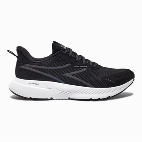 Attractive Diadora Mythos Blushield Volo 4 HIP Deliberate