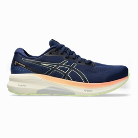 Avant-garde Asics GT-4000 4 Vogue
