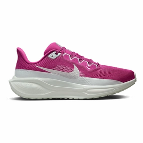Avant-garde Nike Air Zoom Pegasus 41 PRM Balanced