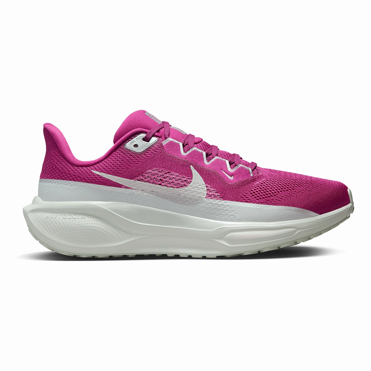 Worldly Nike Air Zoom Pegasus 41 PRM Animated