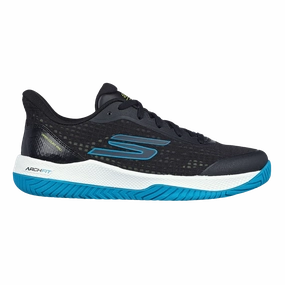 Avant-garde Skechers Viper Court Pro Multi-purpose