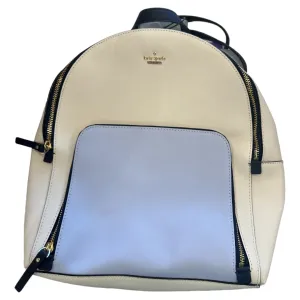 Backpack Designer By Kate Spade  Size: Large Kate Spade Bags