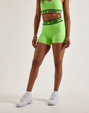 Beachwear items Jordan Sport Shorts Workwear options