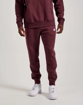 Beachwear items Nike Club Fleece Joggers Bohemian style items