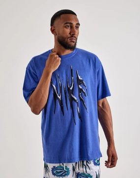 Beachwear items Nike Streetball Tee Fashion storage (wardrobes, hangers, etc.)