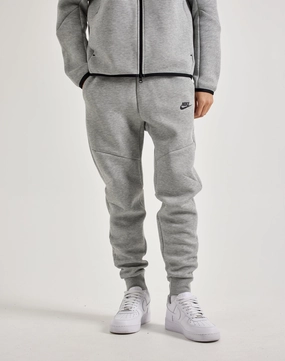 Beachwear items Nike Tech Fleece Joggers Organic fashion products