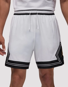 Beaded fashion items Jordan Dri-FIT Woven Diamond Shorts Fashion for all ages
