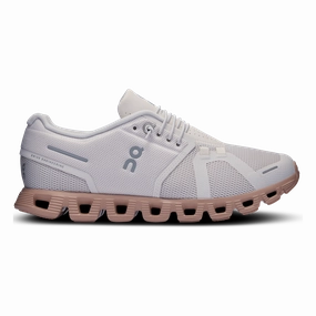 Beneficial ON Cloud 5 - Sand - Rosebrown Protected