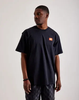 Best - selling fashion Nike Max90 Tee Fashion essentials