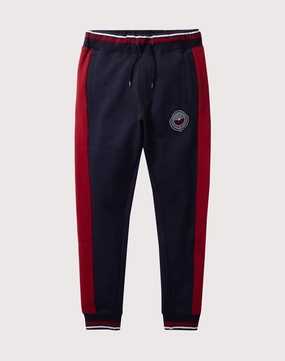 BLUE LABEL APPAREL LLC A-List Loopback Joggers Fashion customization Clothing assortments
