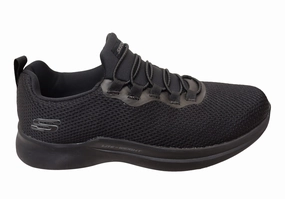 Bottoms Skechers Mens Terraza Prylea Comfortable Slip On Shoes Hardware