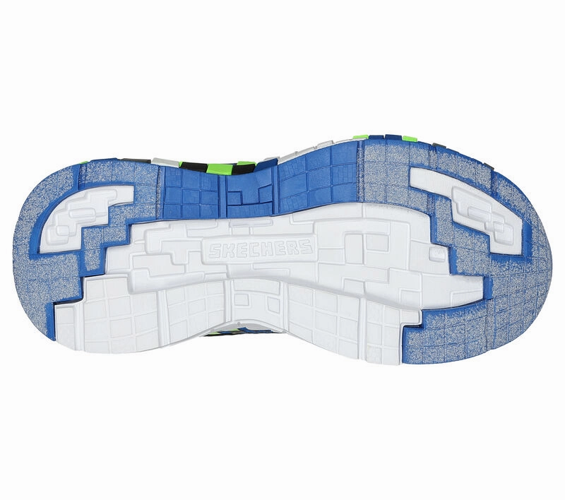Boy's Mega-Craft 3.0