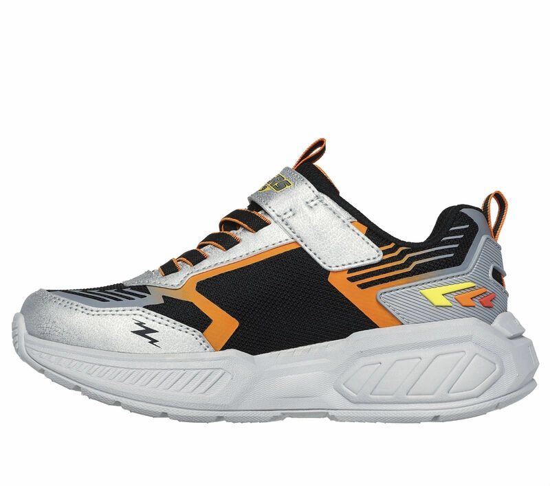 Boy's S-Lights: Light Storm 3.0