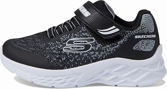 Boys' Microspec II Sneaker