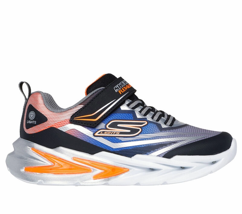 Boys' S Lights: Flex-Glow Ultra