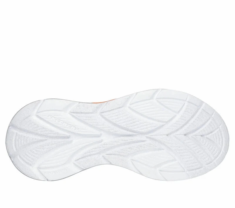 Boys' S Lights: Flex-Glow Ultra