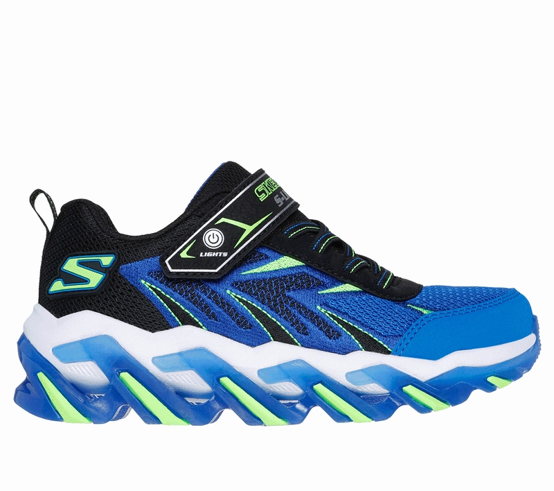 Boys' S-Lights: Mega-Surge 2.0