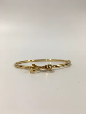 Bracelet Bangle By Kate Spade Kate Spade Bags