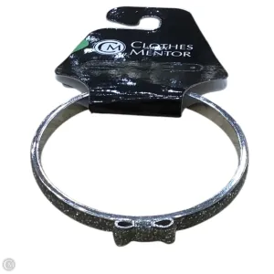 Bracelet Bangle By Kate Spade Kate Spade Bags