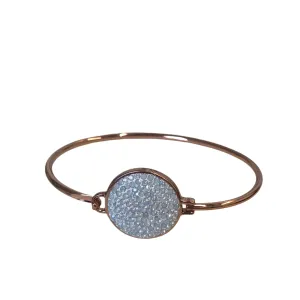 Bracelet Bangle By Kate Spade Kate Spade Bags