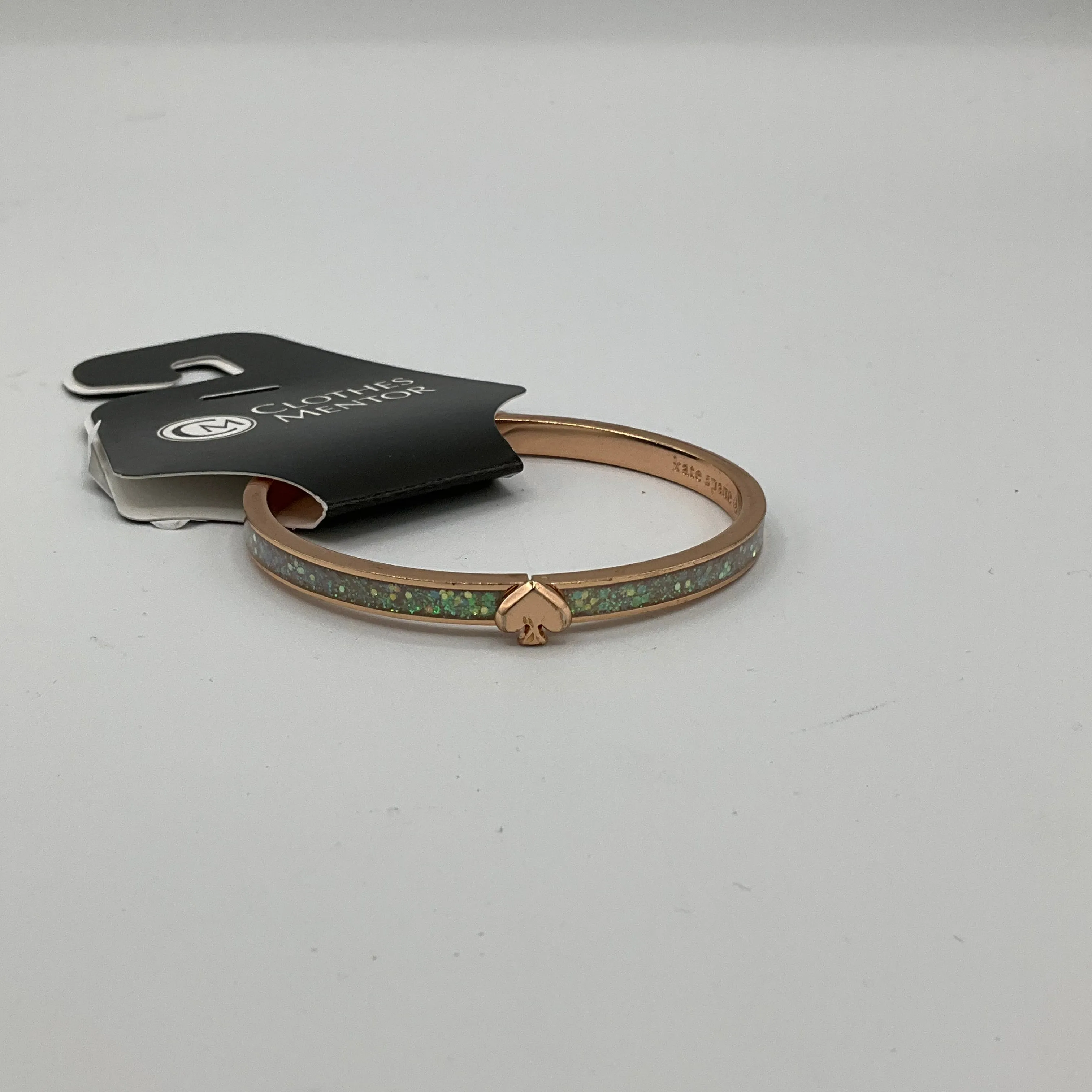 Bracelet Bangle By Kate Spade Kate Spade Bags